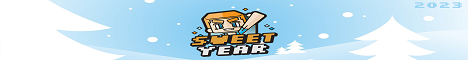 SWEETYEAR