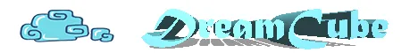 DreamCube