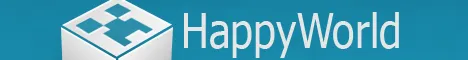 HappyWorld