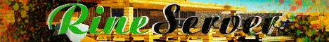 RineServer