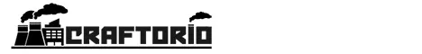 Craftorio