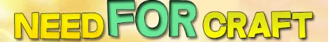 NeedForCrafts