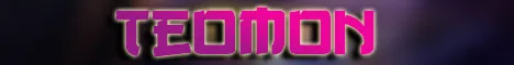 TEOMON.COM