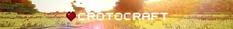 CrotoCraft