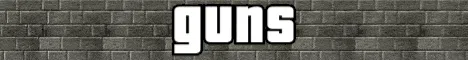 MineSpark