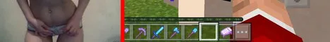 FunnyPlay Взлом Раздача дона