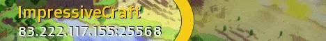 ImpressiveCraft