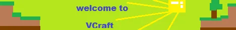 VCraft